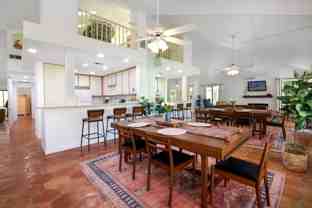 41489 Woodhaven Dr W - Photo 1 of 1