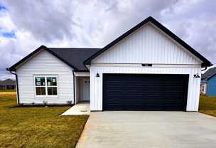 236 Donegal Dr - Photo 1 of 1