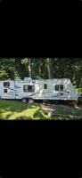 featured image of 28 Sweet Fern Dr