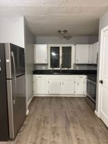 15 River Street Russell MA - Photo 1 of 1