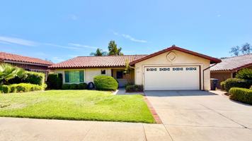 featured image of 730 Morro Rd