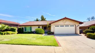 730 Morro Rd - Photo 1 of 1