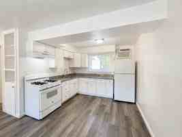 featured image of 3101 Truax Ct