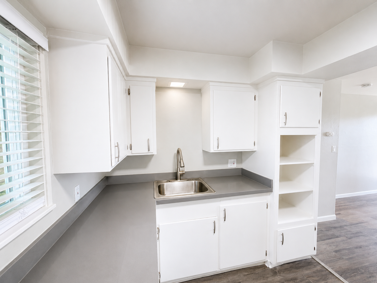 Courtside Apartments - Photo 7 of 50