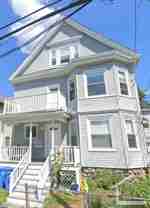 80 Robbins St - Photo 1 of 1