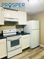 featured image of 909 Washington St
