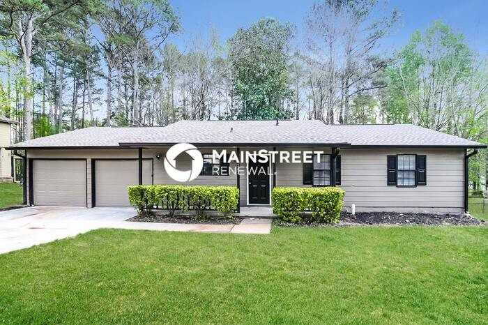 1263 Briar Ridge Ln
