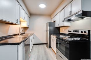 Maple Crest Apartments (Calumet Grove) - Photo 1 of 1