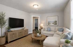 featured image of 1405 E 32nd St