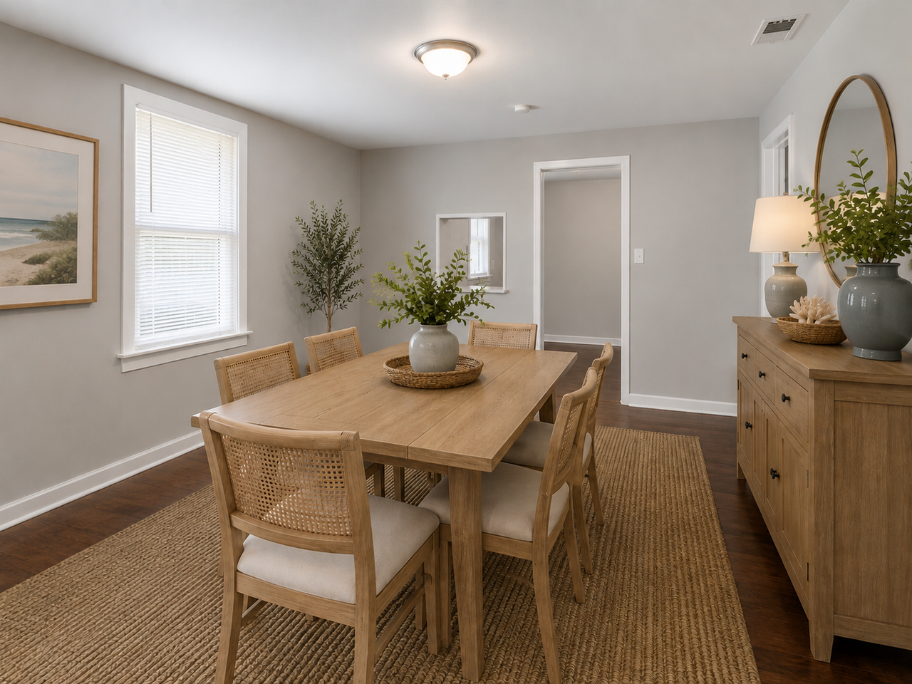 1405 E 32nd St - Photo 3 of 11