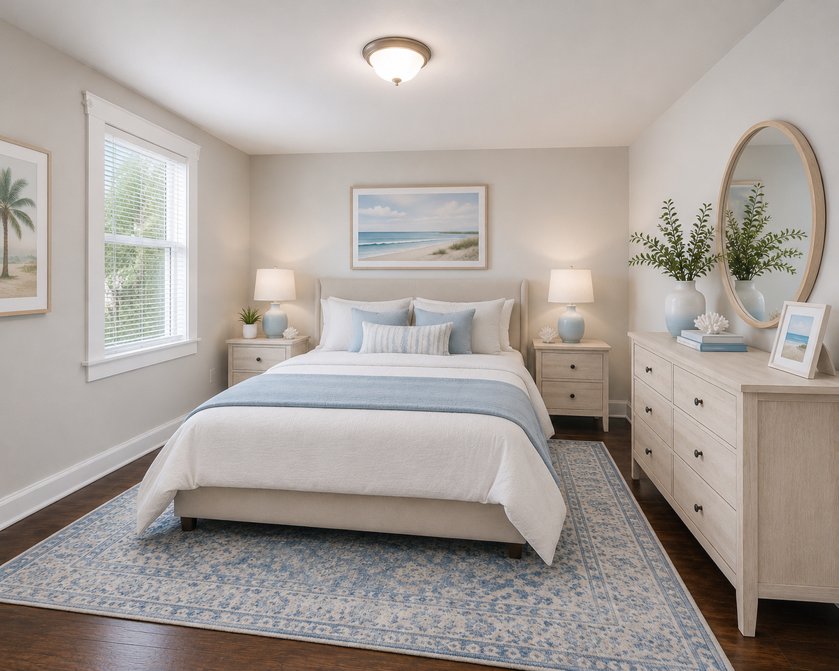 1405 E 32nd St - Photo 5 of 11