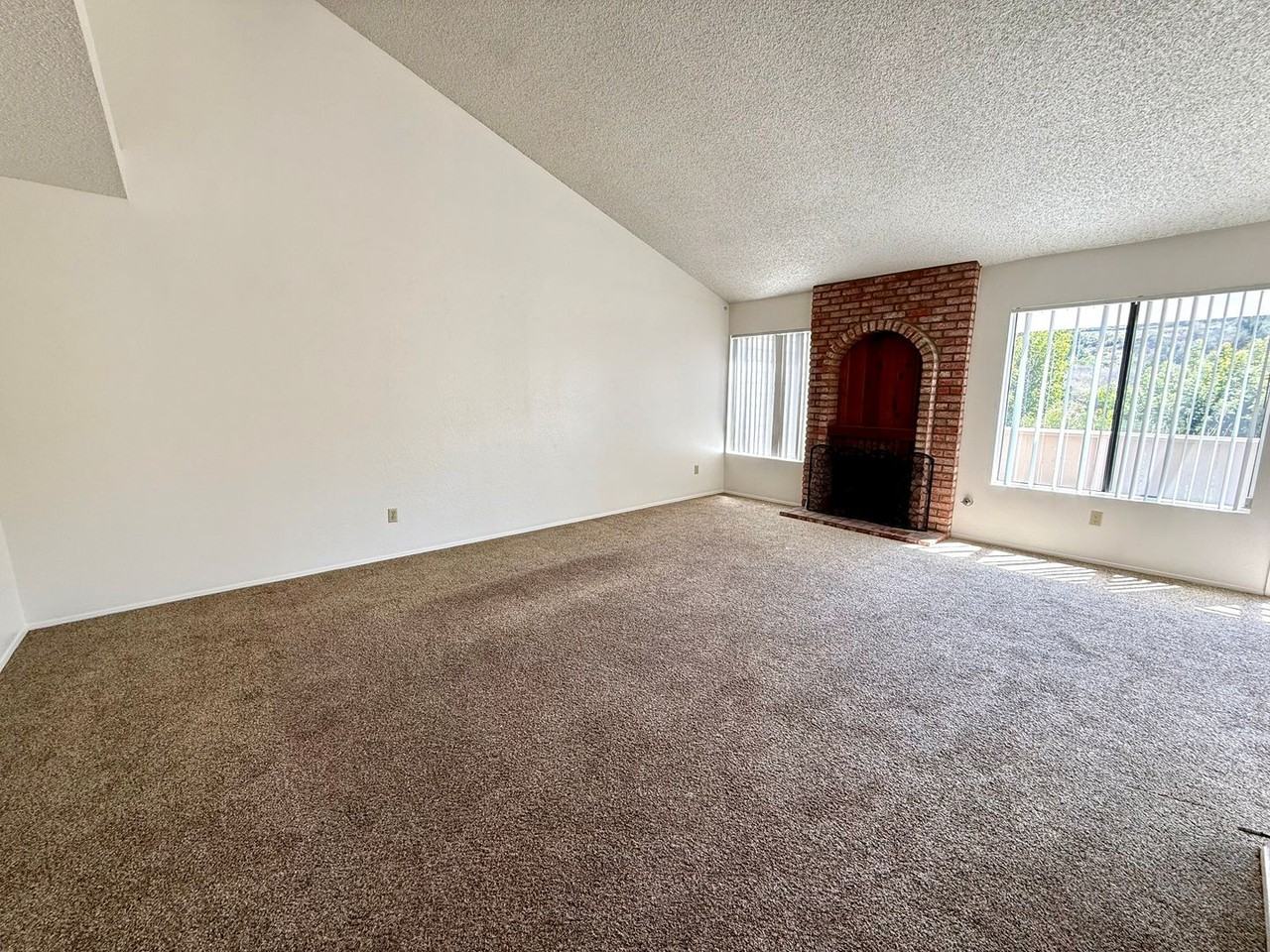 5727 Adobe Falls Rd Unit D - Photo 2 of 13