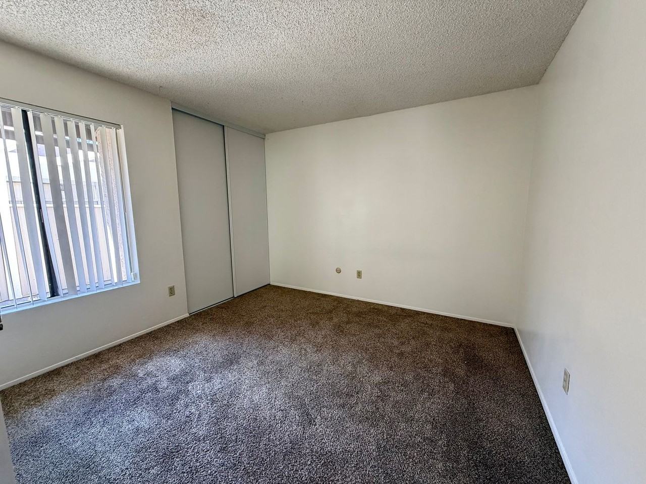 5727 Adobe Falls Rd Unit D - Photo 6 of 13