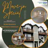 featured image of 4466 Ne Nicholson Loop