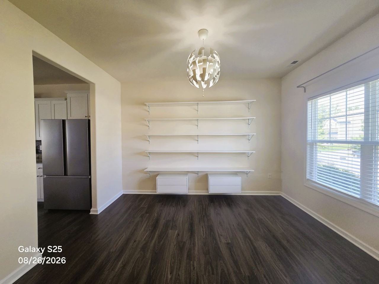 2913 Seven Kings Ct - Photo 2 of 33