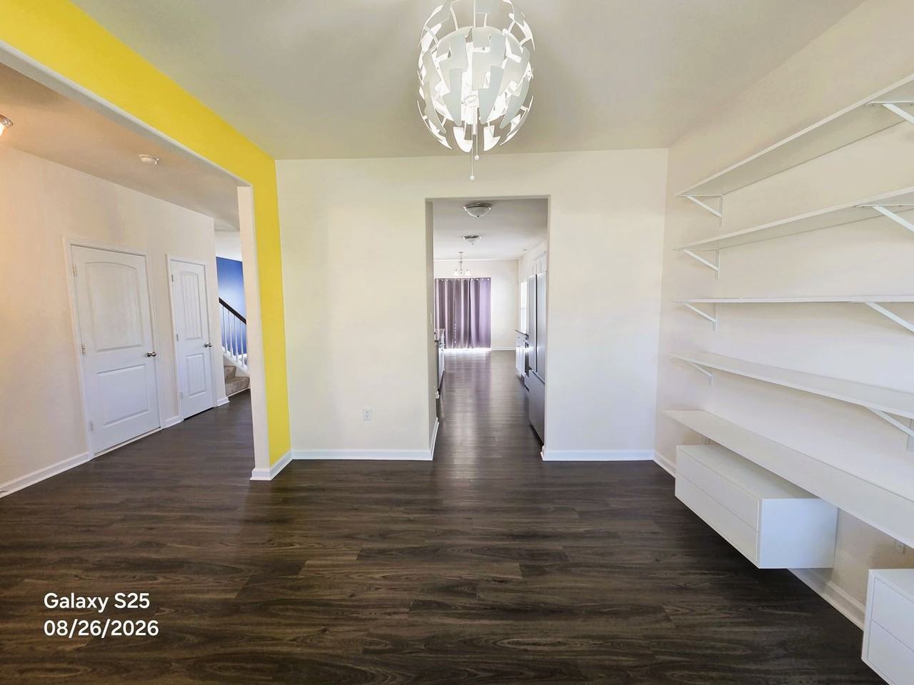 2913 Seven Kings Ct - Photo 4 of 33