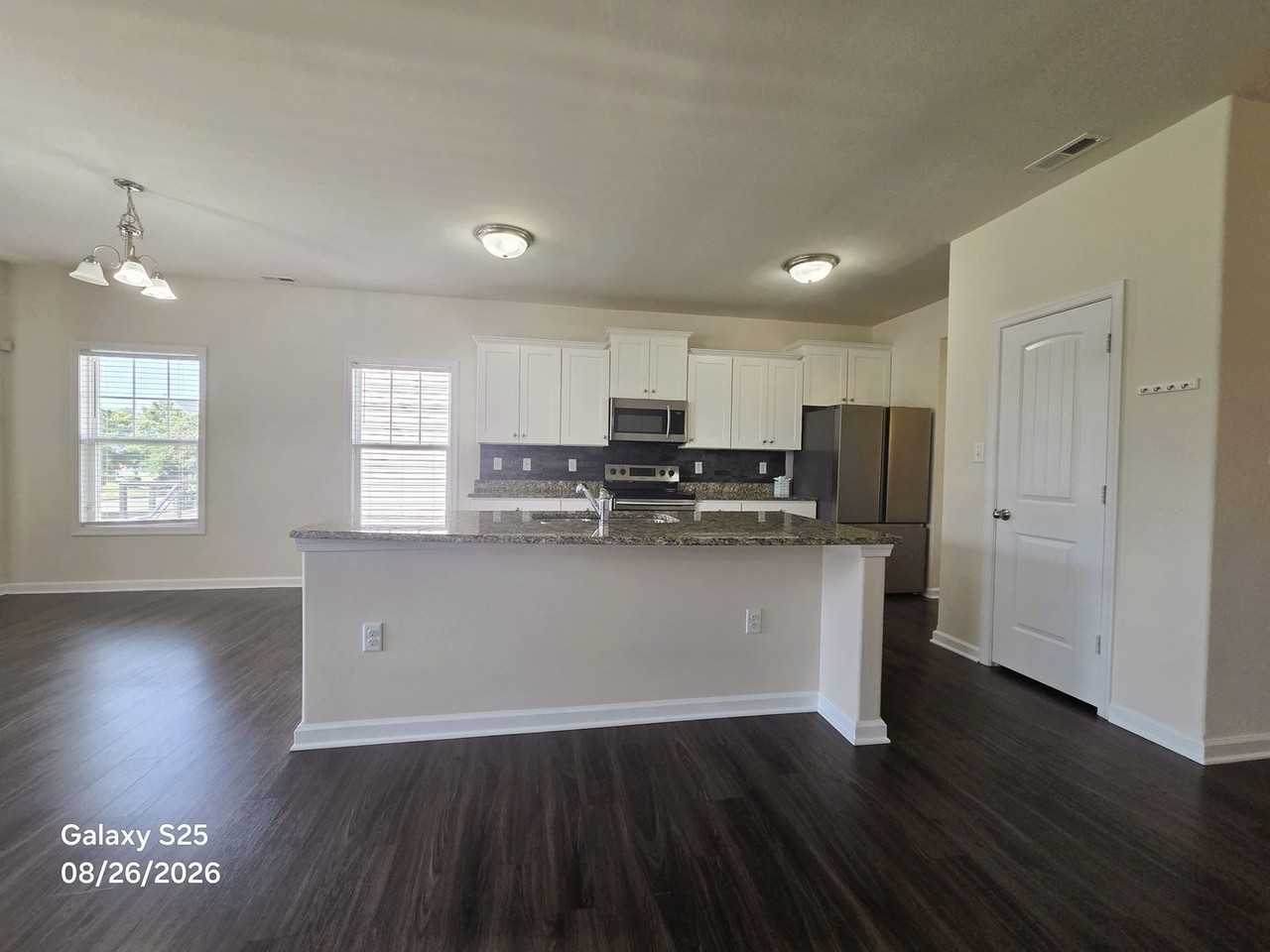 2913 Seven Kings Ct - Photo 5 of 33