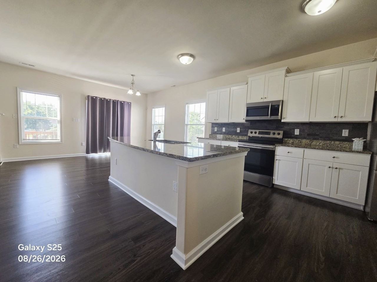 2913 Seven Kings Ct - Photo 6 of 33