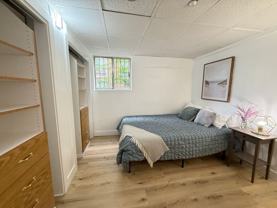 Downtown Commons II - Photo 1 of 1