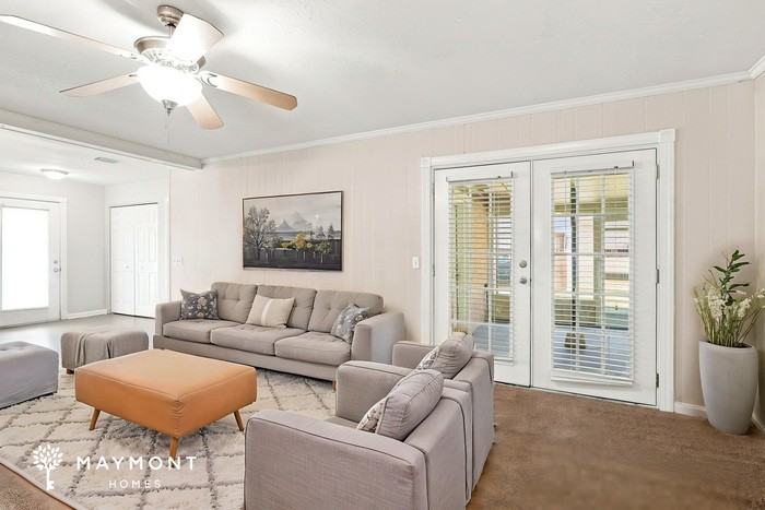 2389 Grace Ln - Photo 5 of 15