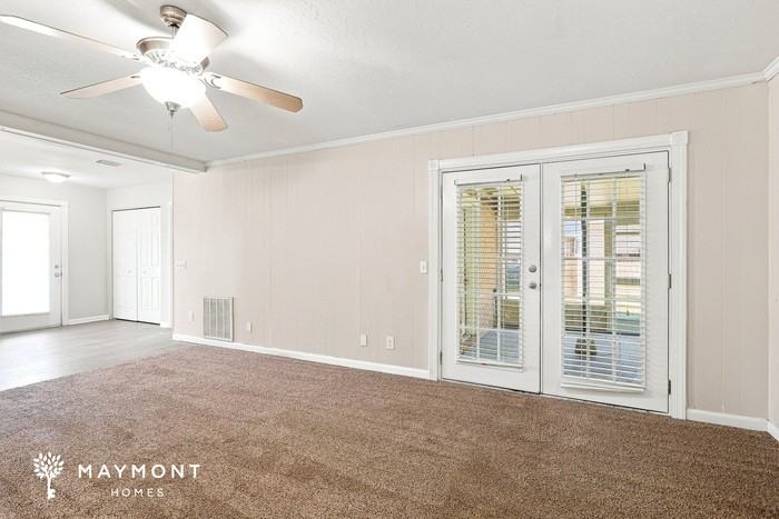 2389 Grace Ln - Photo 6 of 15