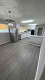 727 Old Nunez Rd - Photo 1 of 1