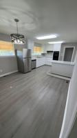 featured image of 727 Old Nunez Rd