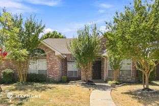 2317 Homestead Dr - Photo 1 of 1