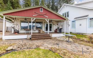 featured image of 14128 N Meadow Ln
