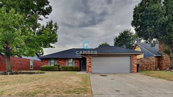 featured image of 13233 Eastridge Dr