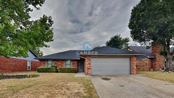 featured image of 13233 Eastridge Dr