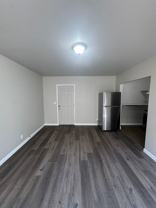 Crenshaw Apts LLC - Photo 1 of 1