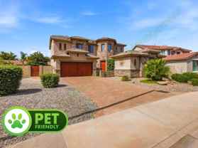 3829 E Packard Dr - Photo 1 of 1