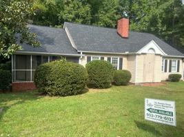 featured image of 1717 Kennedy Dr #A