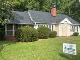 1717 Kennedy Dr #A - Photo 1 of 1