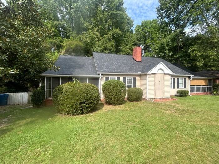 1717 Kennedy Dr #A - Photo 2 of 20