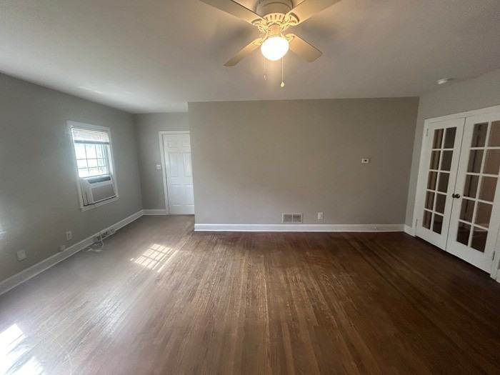 1717 Kennedy Dr #A - Photo 7 of 20