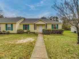 1005 Sable Dr #B - Photo 1 of 1