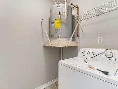 1005 Sable Dr #B - Photo 2 of 20
