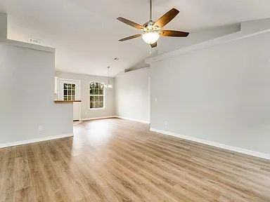 1005 Sable Dr #B - Photo 5 of 20