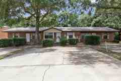 1020 Sable Dr #B - Photo 1 of 1