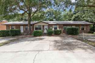 1020 Sable Dr #B - Photo 1 of 1