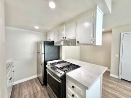 featured image of 1015 E Ohio Ave