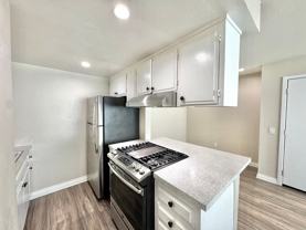 Bali Apartments - Photo 1 of 1