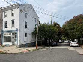 3916 Terrace St - Photo 1 of 1