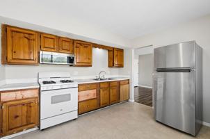 featured image of 4996 Northtowne Blvd