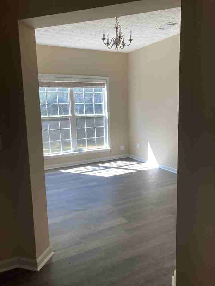 57 Fairfield Drive - Photo 7 of 15