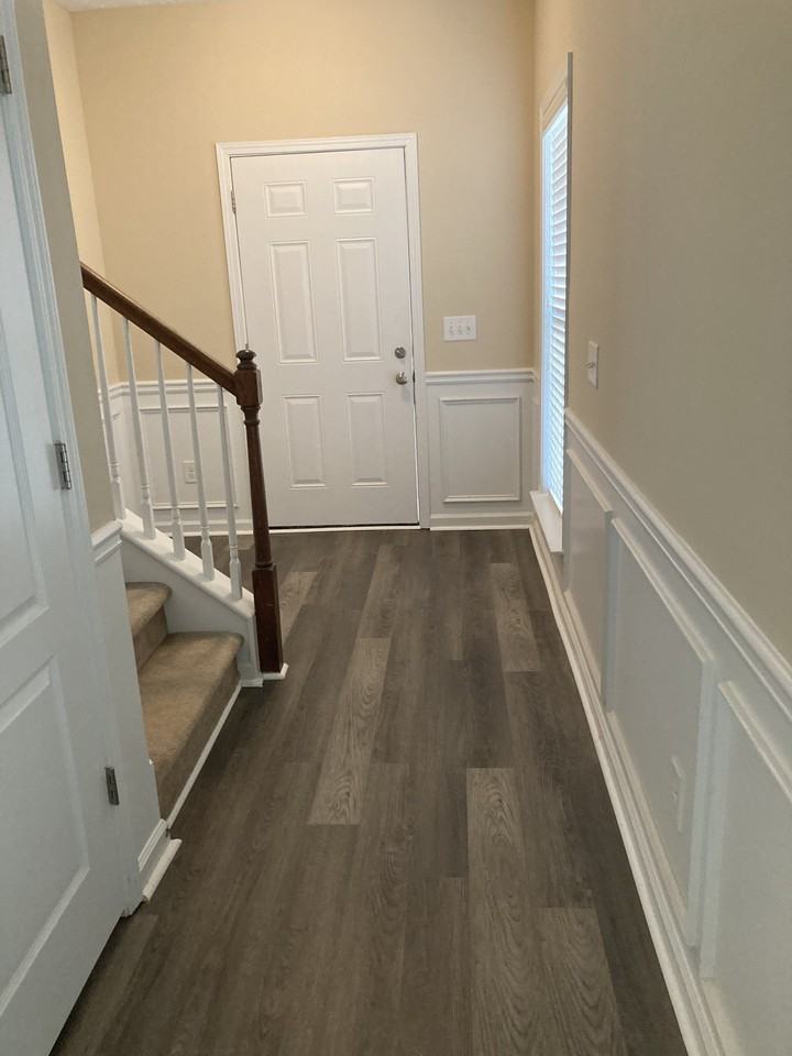 57 Fairfield Drive - Photo 4 of 15