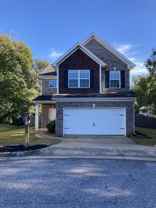 57 Fairfield Drive - Photo 1 of 1