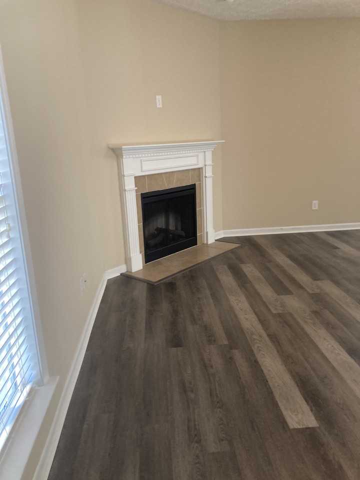 57 Fairfield Drive - Photo 5 of 15